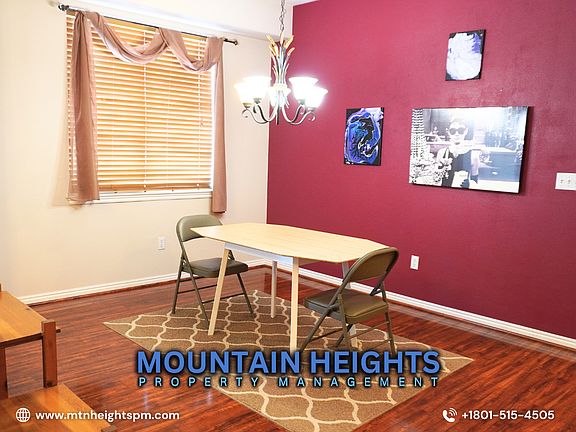 3rd image of 7272 S Brittany Park Ave #1