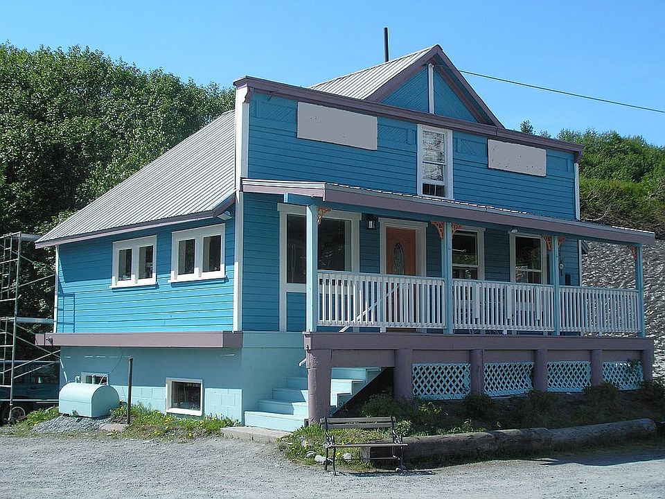 1st image of 224 Galena Street
