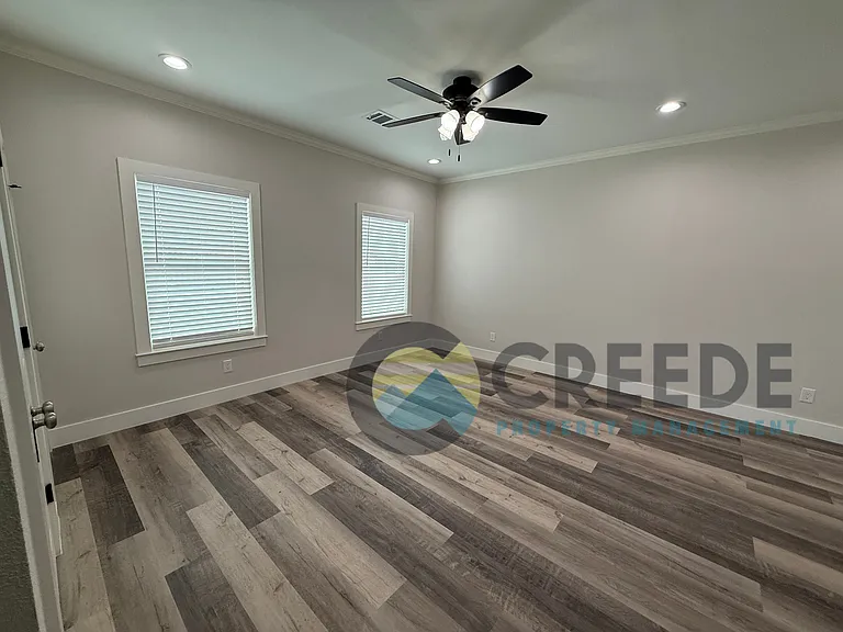 575 Farm To Market Rd #371-106 — Photo 7