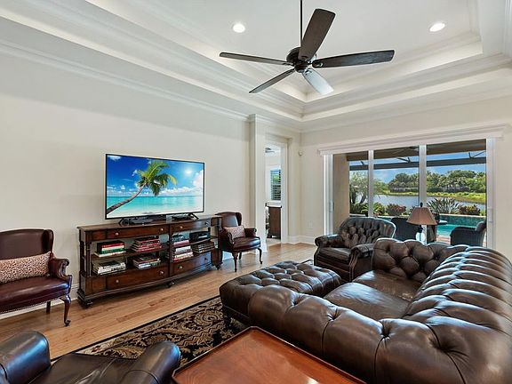 3rd image of 5051 Tortola Ct