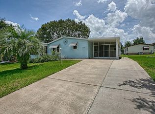 1719 Pebble Beach Ln, Lady Lake, FL 32159
