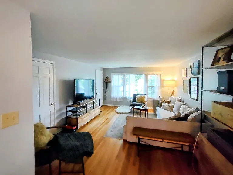 2322 Shroyer Rd #2322 — Photo 8