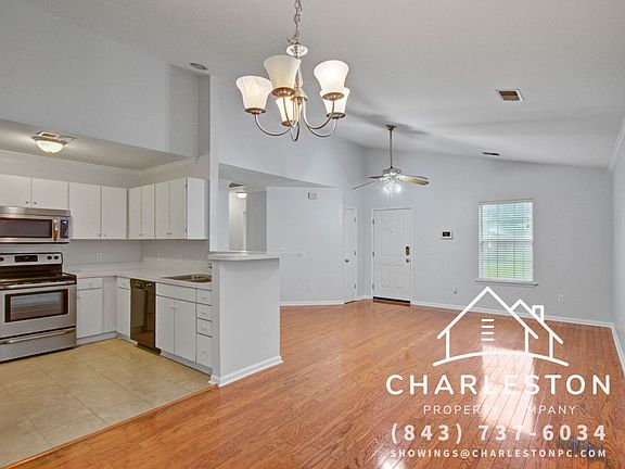 120 Droos Way WM (5)_11152023