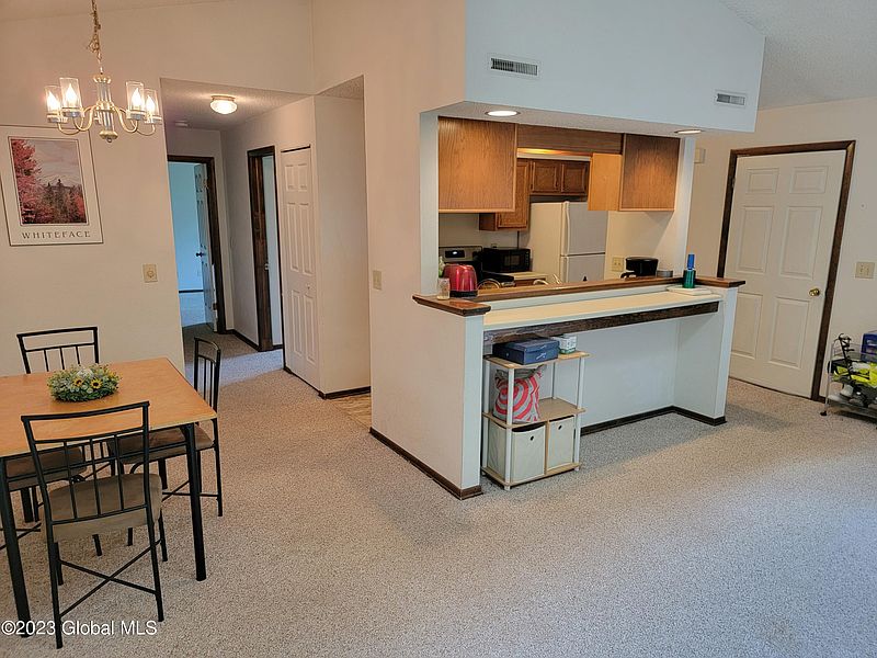 5th image of 201 Burgoyne DR Drive