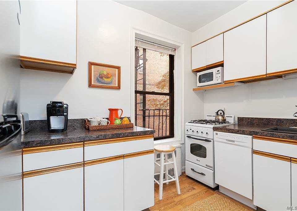1st image of 83-80 118th St #2L