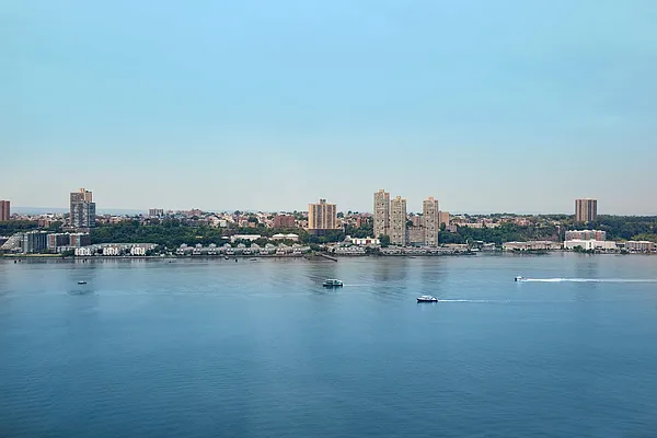 Rented by T&T Real Estate | media 7