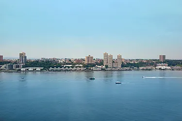 Rented by T&T Real Estate