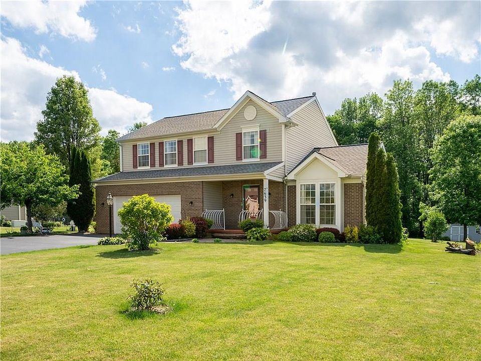 1st image of 7639 Whispers Ln