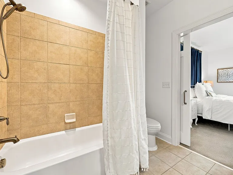 1700 Raney Ct — Photo 20