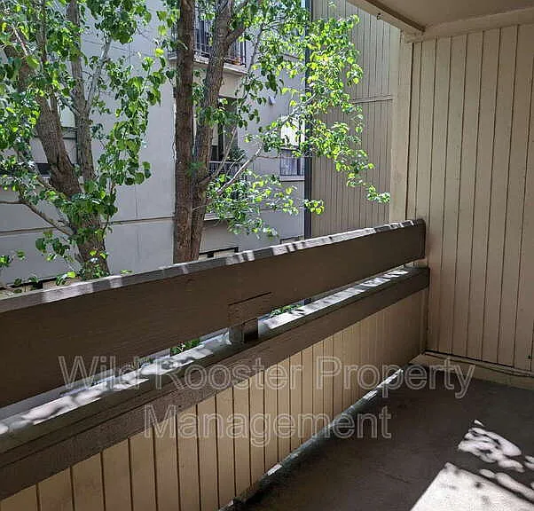 1808 K St #L-2 — Photo 26