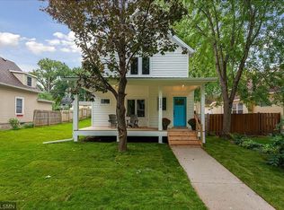 1093 Argyle St, Saint Paul, MN 55103