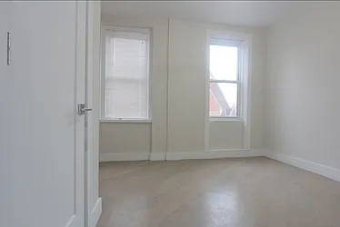 Rented by Marquis Real Estate Services