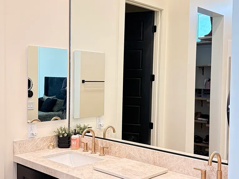 5762 E Star Valley St — Photo 31