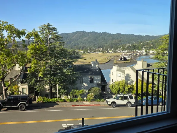 500 S Eliseo Dr APT 33, Greenbrae, CA 94904