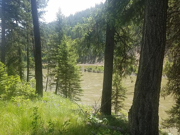 2nd image of Nhn Trestle Creek Dr