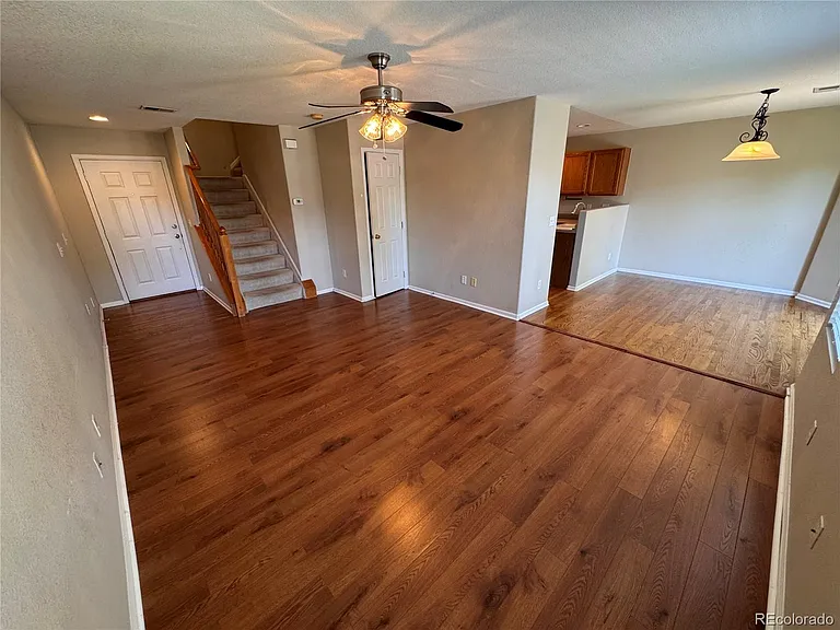5379 S Picadilly Ct — Photo 7