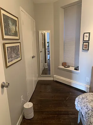 Rented by Heritage Realty LLC | media 44