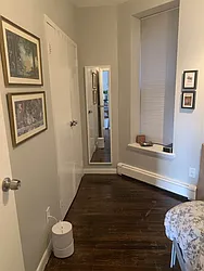 Rented by Heritage Realty LLC