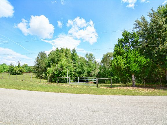 4th image of 4807 Meadowland Dr