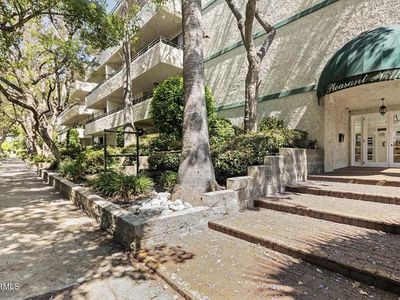 277 Pleasant St Unit 316, Pasadena, CA, 91101