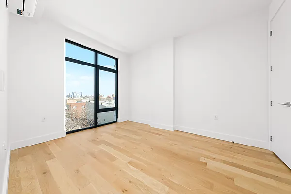 Rented by Nooklyn NYC LLC | media 34