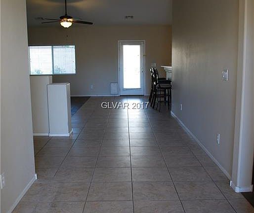 3rd image of 4520 Nantucket Clipper Dr
