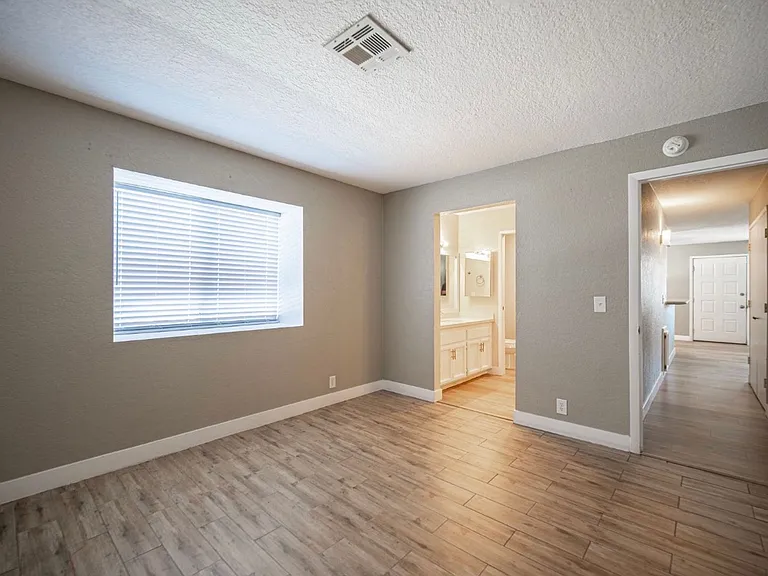 5336 Mancos Ct — Photo 12