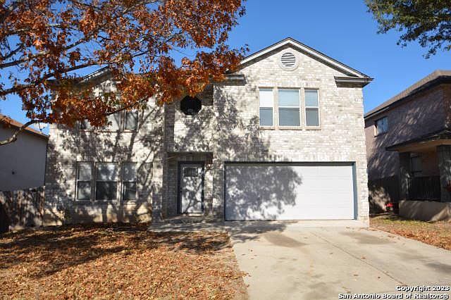 1st image of 7915 Donshire Dr