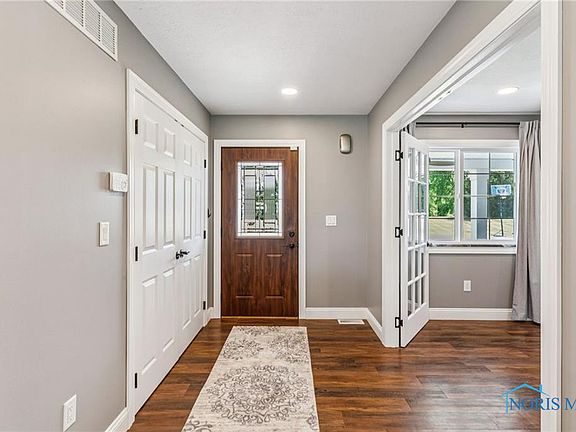 5th image of 10634 Township Road 109