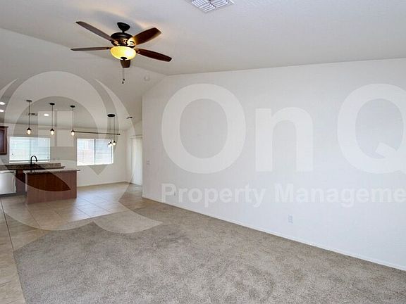 3rd image of 18473 W Young St