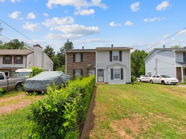 3357 Oak Trees Ct, Antioch, TN 37013