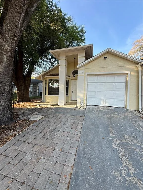 2 bed, 2.0 bath, 1168 sqft, $1,850 — Photo 3