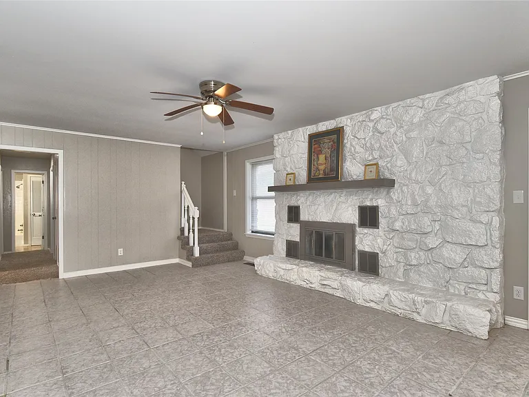 9402 S 69th East Ave — Photo 7