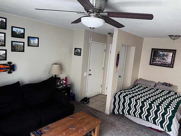 3rd image of 7979 Mission Center Ct #F