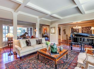 6150 La Fremontia, Rancho Santa Fe, CA 92067