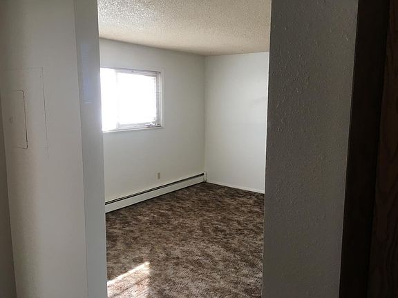 4th image of 303 S Grant St APT 15