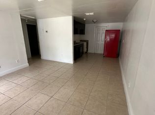 1907 E 137th Ave APT B, Tampa, FL 33613