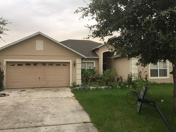5th image of 321 Cimarron Ct