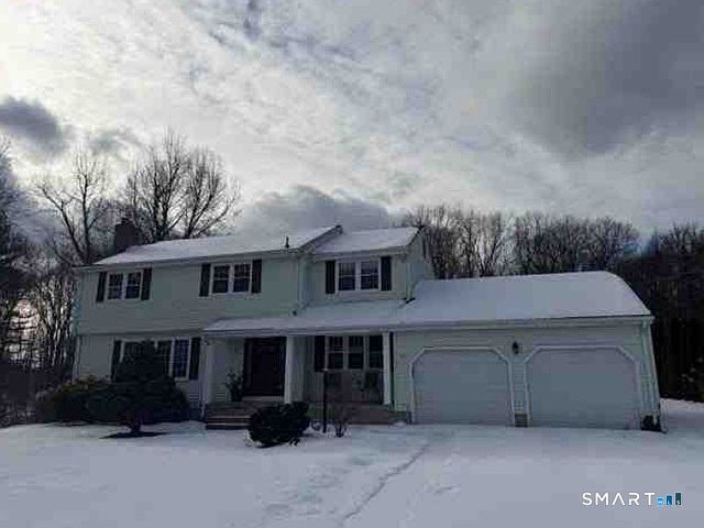 1st image of 225 Ox Yoke Drive