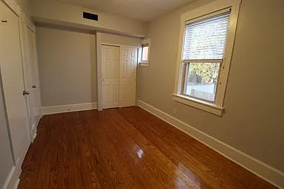 1616 Sycamore St #6 — Photo 14