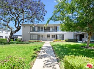 5635 Clemson St, Los Angeles, CA 90016