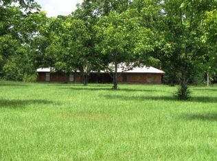 24478 Highway 43, Picayune, MS 39466