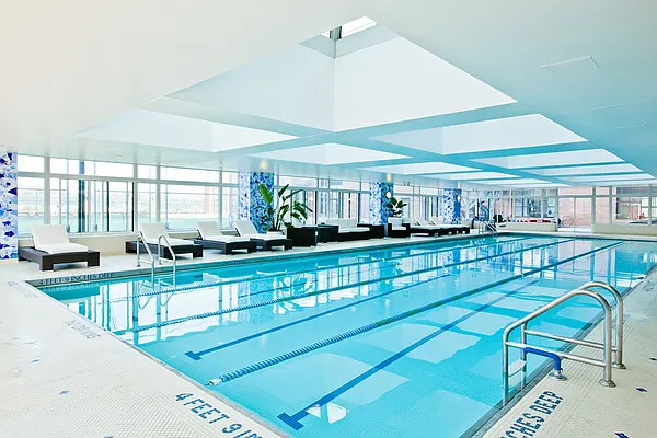 Rented by Silverstein Properties | media 1