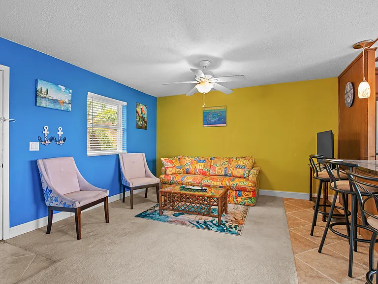 3903 Del Prado Blvd S #203 — Photo 18