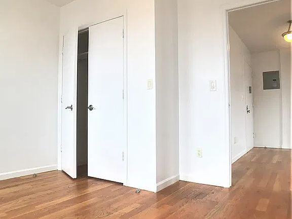 4th image of 86 Moore St APT 5A