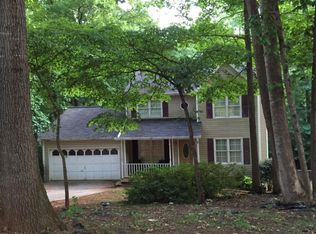 245 Johnson Rd, Lawrenceville, GA 30046