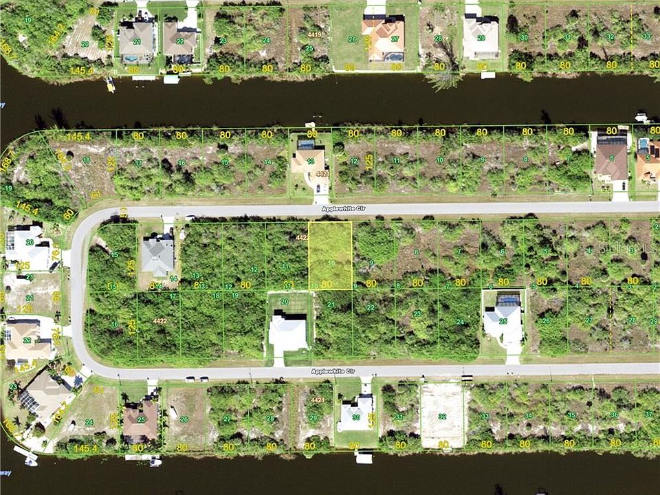 1st image of 15603 Applewhite Cir