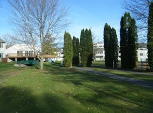 Minoa Estates, Minoa, NY 13116
