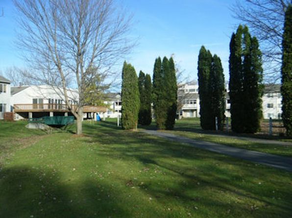 Minoa Estates | 501 Edgerton St, Minoa, NY