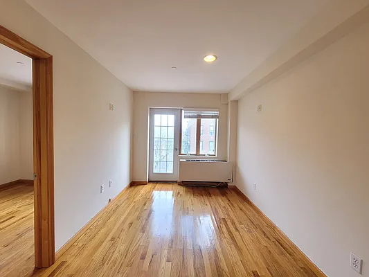 Rented by Bouklis Group | media 1